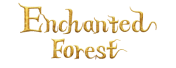 Enchanced forest